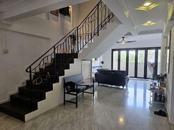 Blk 410 Jurong West Street 42 (Jurong West), HDB Executive #561497351